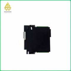 1756-L72S Allen-Bradley   Motion control product