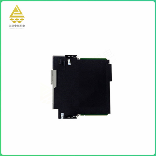 1756-L72S Allen-Bradley   Motion control product