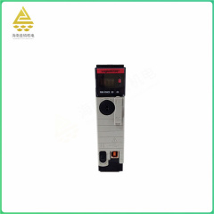 1756-L72S Allen-Bradley   Motion control product