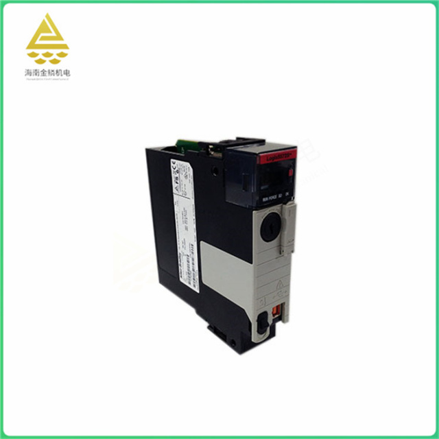 1756-L72S Allen-Bradley   Motion control product