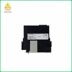 1756-L72S Allen-Bradley   Motion control product