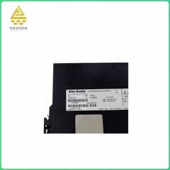 1756-L72S Allen-Bradley   Motion control product,jlplc
