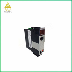 1756-L73  Allen-Bradley  ControlLogix processor module
