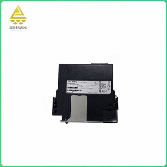 1756-L73  Allen-Bradley  ControlLogix processor module,jlplc