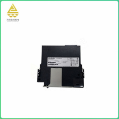 1756-L73  Allen-Bradley  ControlLogix processor module,jlplc