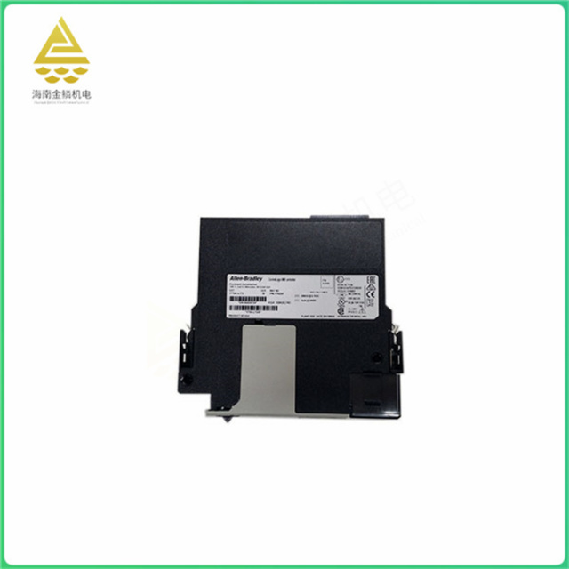 1756-L73  Allen-Bradley  ControlLogix processor module,jlplc