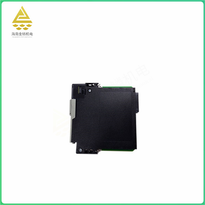 1756-L73  Allen-Bradley  ControlLogix processor module