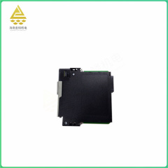 1756-L73  Allen-Bradley  ControlLogix processor module