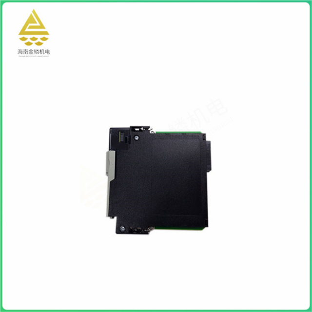 1756-L73  Allen-Bradley  ControlLogix processor module