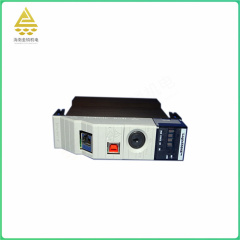 1756-L84E Allen-Bradley  ControlLogix Controller