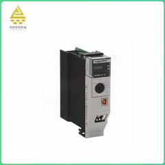 1756-L84E Allen-Bradley  ControlLogix Controller