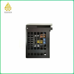 1756-PA75-B  Allen-Bradley  Power module