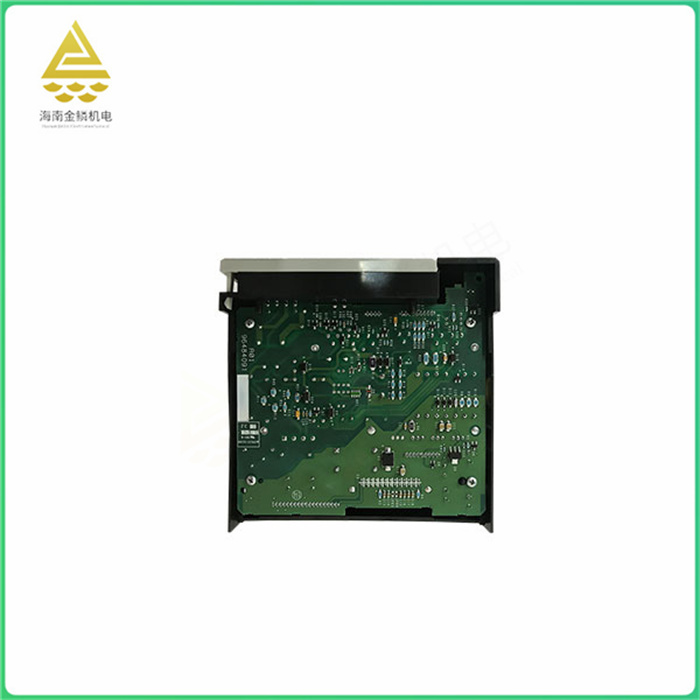1756-PA75-B  Allen-Bradley  Power module