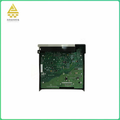 1756-PA75-B  Allen-Bradley  Power module