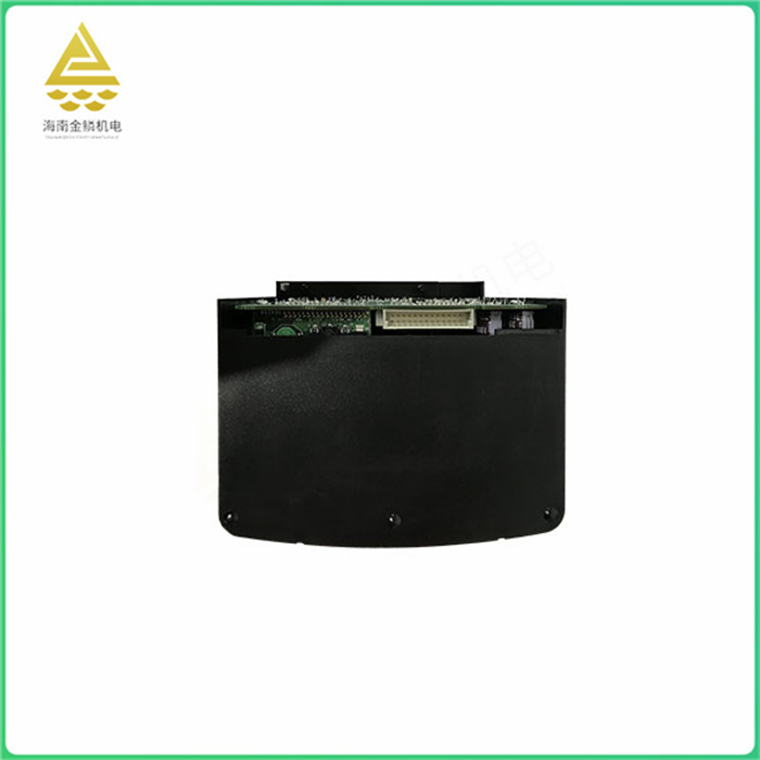 1756-PA75-B  Allen-Bradley  Power module,jlplc
