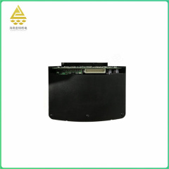 1756-PA75-B  Allen-Bradley  Power module,jlplc