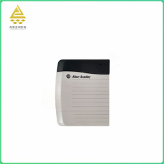 1756-PA75-B  Allen-Bradley  Power module