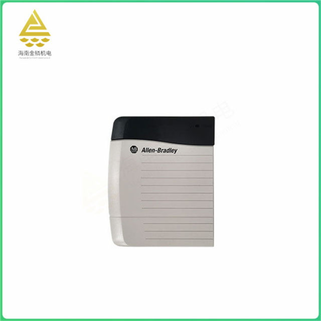 1756-PA75-B  Allen-Bradley  Power module