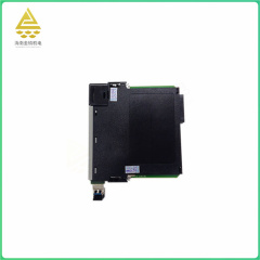 1756-RM2  Allen-Bradley Enhanced redundancy module