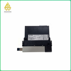 1756-RM2  Allen-Bradley Enhanced redundancy module