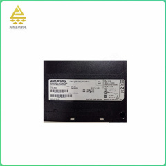 1756-RM2  Allen-Bradley Enhanced redundancy module