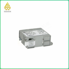 1762-OW16  Allen-Bradley    Relay output expansion module