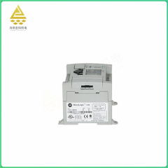 1762-OW16  Allen-Bradley    Relay output expansion module