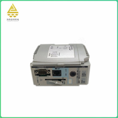 1769-L32C  Allen-Bradley  CompactLogix controller