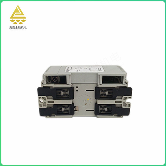 1769-L32C  Allen-Bradley  CompactLogix controller
