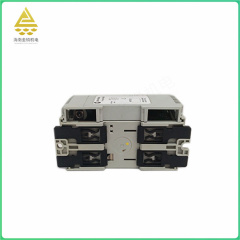 1769-L32C  Allen-Bradley  CompactLogix controller