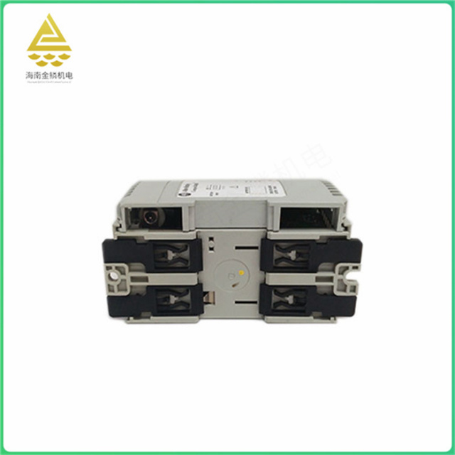 1769-L32C  Allen-Bradley  CompactLogix controller