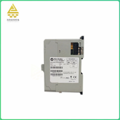 1769-L32C  Allen-Bradley  CompactLogix controller