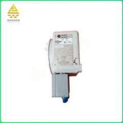 1797-PS2E2  Allen-Bradley  FLEX Ex Power Supply