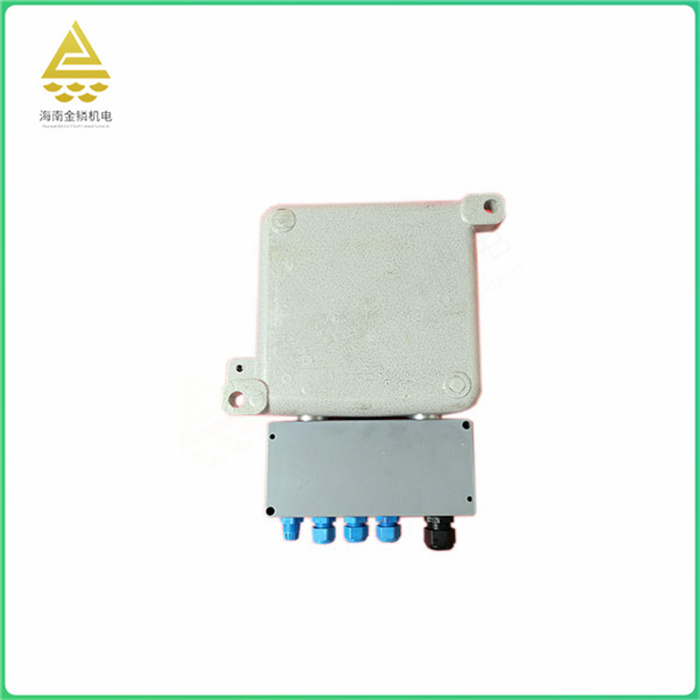 1797-PS2E2  Allen-Bradley  FLEX Ex Power Supply