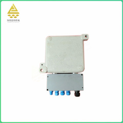 1797-PS2E2  Allen-Bradley  FLEX Ex Power Supply