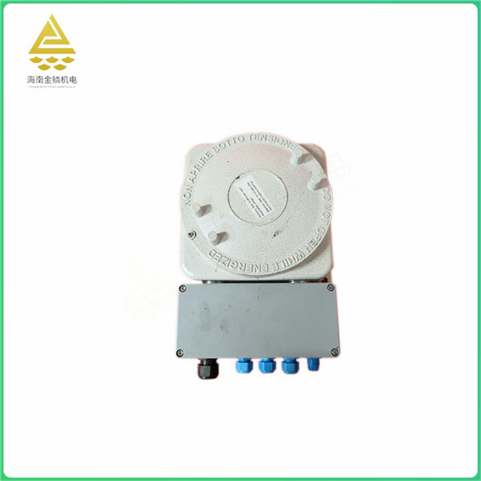 1797-PS2E2  Allen-Bradley  FLEX Ex Power Supply,jlplc