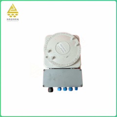 1797-PS2E2  Allen-Bradley  FLEX Ex Power Supply,jlplc