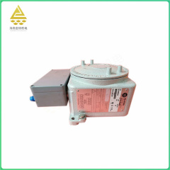 1797-PS2E2  Allen-Bradley  FLEX Ex Power Supply