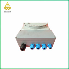 1797-PS2E2  Allen-Bradley  FLEX Ex Power Supply