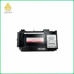 2711-K5A2  Allen-Bradley   Standard operating terminal