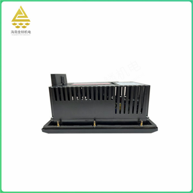 2711-K5A2  Allen-Bradley   Standard operating terminal