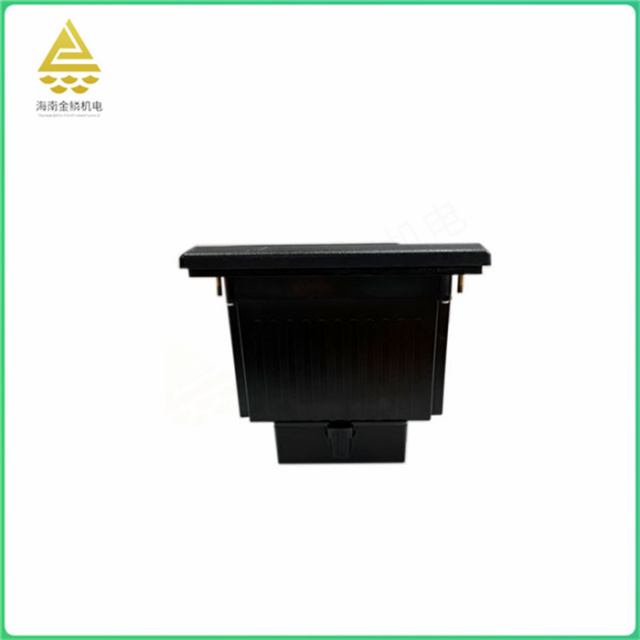 2711-K5A2  Allen-Bradley   Standard operating terminal