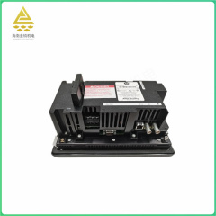 2711-K6C15  Allen-Bradley  Operator terminal
