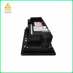 2711-K6C15  Allen-Bradley  Operator terminal