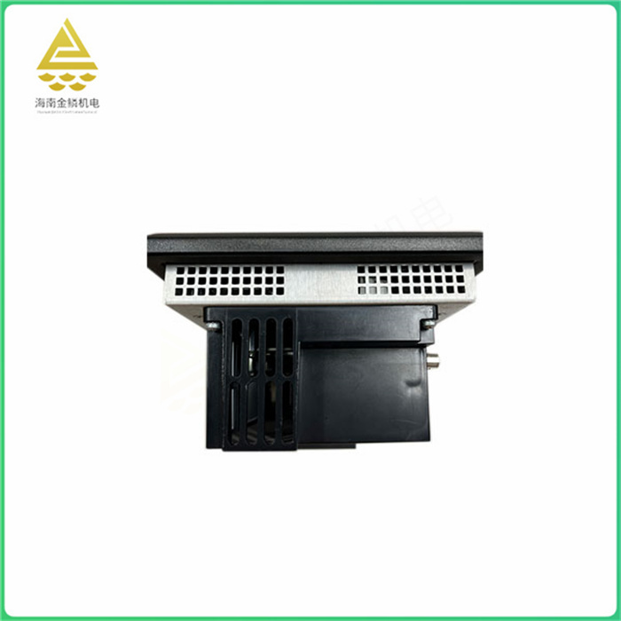 2711-K6C15  Allen-Bradley  Operator terminal