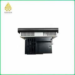 2711-K6C15  Allen-Bradley  Operator terminal