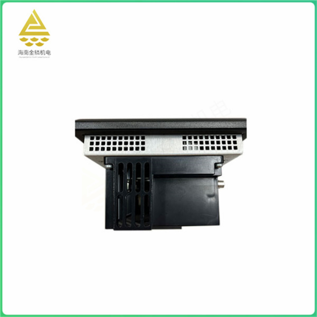 2711-K6C15  Allen-Bradley  Operator terminal