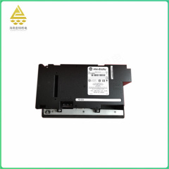 2711-K6C5  Allen-Bradley   PanelView 600 standard operator terminal