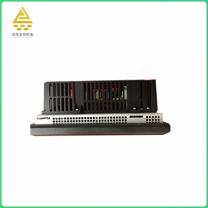 2711-K6C5  Allen-Bradley   PanelView 600 standard operator terminal