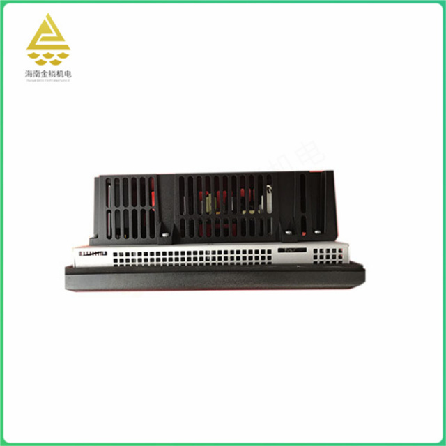 2711-K6C5  Allen-Bradley   PanelView 600 standard operator terminal